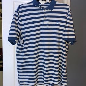 Southern Tide Polo